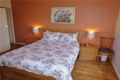 Property photo of 18/381 Barker Road Subiaco WA 6008