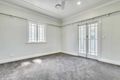 Property photo of 3/46 Chalk Street Wooloowin QLD 4030
