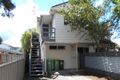 Property photo of 1/26A Schnapper Road Ettalong Beach NSW 2257
