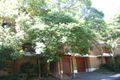 Property photo of 7/12-14 Hayburn Avenue Rockdale NSW 2216