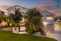 Property photo of 22 Needlebrush Close Alfords Point NSW 2234
