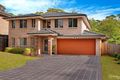 Property photo of 124C Castle Hill Road West Pennant Hills NSW 2125