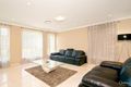 Property photo of 124C Castle Hill Road West Pennant Hills NSW 2125