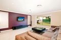 Property photo of 124C Castle Hill Road West Pennant Hills NSW 2125