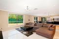 Property photo of 124C Castle Hill Road West Pennant Hills NSW 2125