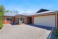 Property photo of 17C Liege Street Woodlands WA 6018