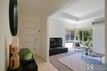 Property photo of 17C Liege Street Woodlands WA 6018