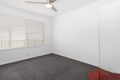 Property photo of 3 Littabella Street Durack QLD 4077