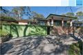 Property photo of 657 Greenhill Road Burnside SA 5066