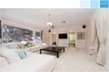 Property photo of 657 Greenhill Road Burnside SA 5066