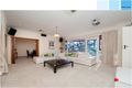 Property photo of 657 Greenhill Road Burnside SA 5066