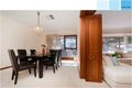 Property photo of 657 Greenhill Road Burnside SA 5066