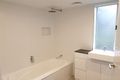Property photo of 8/14 Mawarra Street Palm Beach QLD 4221