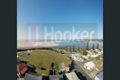 Property photo of 3 Pilot Street Harrington NSW 2427