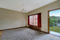 Property photo of 277 Macquarie Street South Windsor NSW 2756