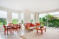 Property photo of 14 Breakfast Point Boulevard Breakfast Point NSW 2137