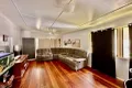 Property photo of 51 Dingyarra Street Toogoolawah QLD 4313