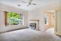Property photo of 23 Kumnick Street Lobethal SA 5241