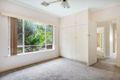Property photo of 23 Kumnick Street Lobethal SA 5241
