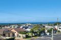Property photo of 9 Kingsley Terrace Wynnum QLD 4178
