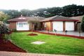 Property photo of 7 Hilda Place Whittlesea VIC 3757