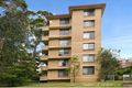 Property photo of 11/482-492 Pacific Highway Lane Cove North NSW 2066