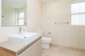 Property photo of 8/22 Rockwall Crescent Potts Point NSW 2011