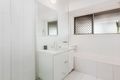 Property photo of 3 Littabella Street Durack QLD 4077