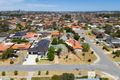 Property photo of 4 Appleby Street Balcatta WA 6021
