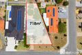 Property photo of 4 Appleby Street Balcatta WA 6021