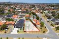 Property photo of 4 Appleby Street Balcatta WA 6021