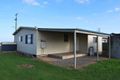 Property photo of 237 Dutton Way Bolwarra VIC 3305