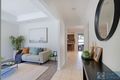 Property photo of 17C Liege Street Woodlands WA 6018
