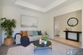 Property photo of 17C Liege Street Woodlands WA 6018