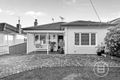 Property photo of 127 Coogee Street Mount Hawthorn WA 6016