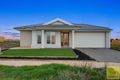 Property photo of 29 Boulder Avenue Truganina VIC 3029