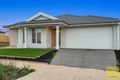 Property photo of 29 Boulder Avenue Truganina VIC 3029