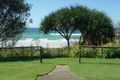 Property photo of 2/363 Golden Four Drive Tugun QLD 4224