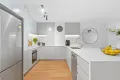 Property photo of 401/674-678 Old Princes Highway Sutherland NSW 2232