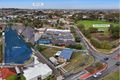 Property photo of 1 Shelbred Way Westminster WA 6061