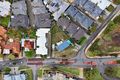 Property photo of 1 Shelbred Way Westminster WA 6061