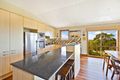 Property photo of 180 Tableland Road Wentworth Falls NSW 2782