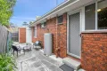 Property photo of 2/11 Aphrasia Street Newtown VIC 3220