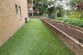 Property photo of 8/14 Mawarra Street Palm Beach QLD 4221