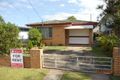 Property photo of 41 Ella Street Redcliffe QLD 4020