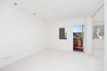 Property photo of 405/10B Challis Avenue Potts Point NSW 2011