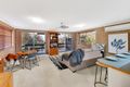 Property photo of 62 Panorama Crescent Mount Riverview NSW 2774