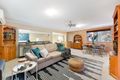 Property photo of 62 Panorama Crescent Mount Riverview NSW 2774