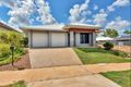 Property photo of 6 Tambling Street Durack NT 0830