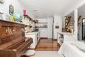 Property photo of 14/21-25 Cemetery Road Byron Bay NSW 2481